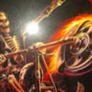 Meet your Posher, Tom